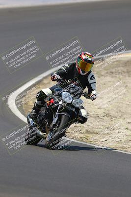 media/Jul-13-2025-Pacific Track Time (Sun) [[819660bca7]]/C Group/1140am (Turn 2)/